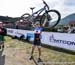 MTB World Championships Norway