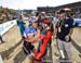 MTB World Championships Norway