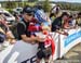 MTB World Championships Norway