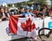 MTB World Championships Norway