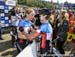 MTB World Championships Norway