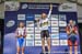 MTB World Championships Norway