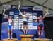 MTB World Championships Norway