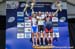 MTB World Championships Norway