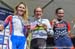 MTB World Championships Norway