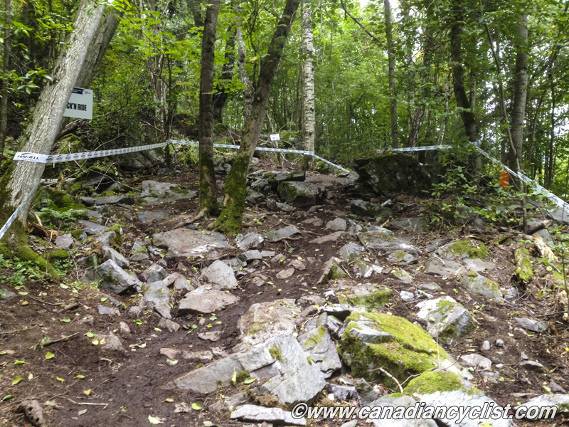 mtbworlds