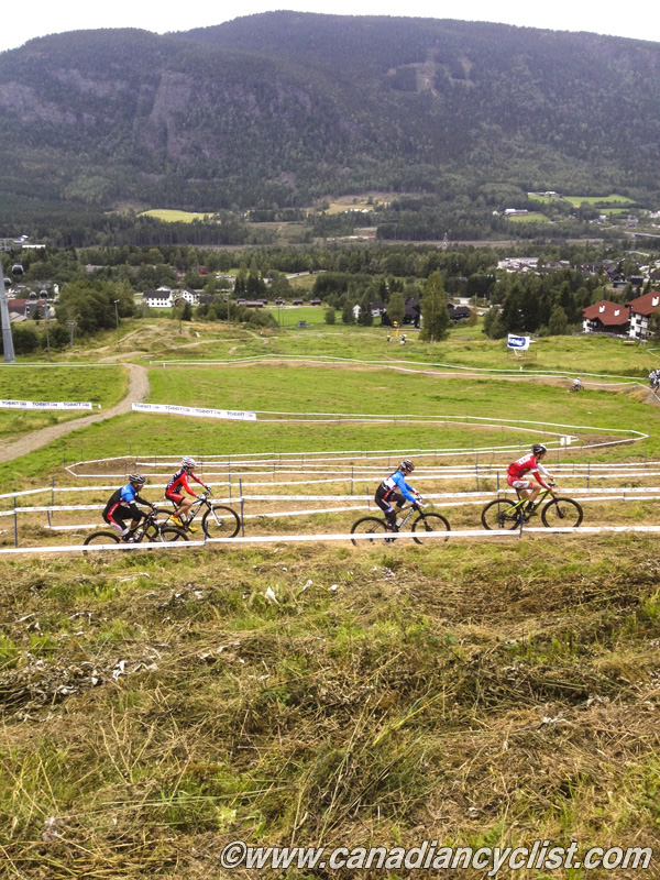 mtbworlds