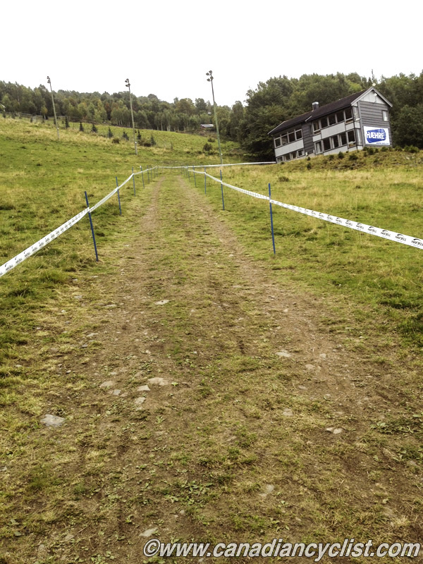 mtbworlds