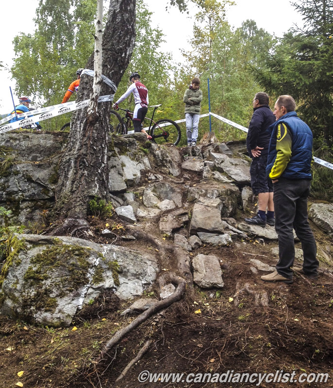 mtbworlds