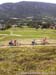 mtbworlds