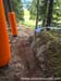 mtbworlds