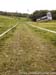 mtbworlds