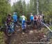 mtbworlds