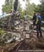 mtbworlds