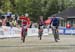 MTB World Championships Norway