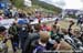 MTB World Championships Norway