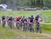 MTB World Championships Norway