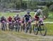 MTB World Championships Norway