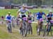MTB World Championships Norway