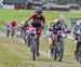 MTB World Championships Norway