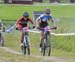 MTB World Championships Norway