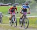 MTB World Championships Norway