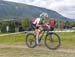 MTB World Championships Norway