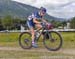 MTB World Championships Norway