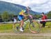 MTB World Championships Norway