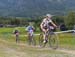 MTB World Championships Norway