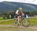MTB World Championships Norway