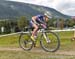 MTB World Championships Norway