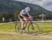 MTB World Championships Norway