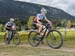 MTB World Championships Norway