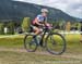 MTB World Championships Norway