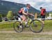 MTB World Championships Norway