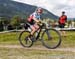 MTB World Championships Norway