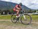 MTB World Championships Norway
