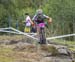 MTB World Championships Norway