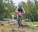 MTB World Championships Norway