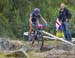 MTB World Championships Norway
