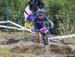 MTB World Championships Norway