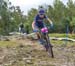 MTB World Championships Norway