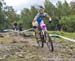 MTB World Championships Norway
