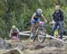 MTB World Championships Norway