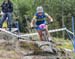 MTB World Championships Norway