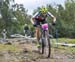 MTB World Championships Norway