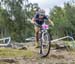 MTB World Championships Norway