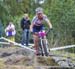 MTB World Championships Norway
