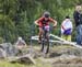 MTB World Championships Norway